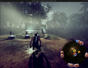 Metaisland next month Roadmap news