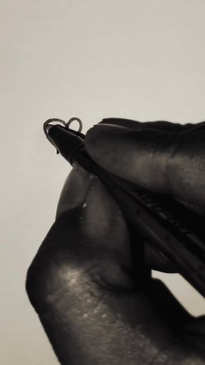 Rose Drawing By Class 5th Student ✍️😍 #rosedrawing #drawing #kidsart #kidsdrawing #artist #artclasses #drawbykids #arthub #tutorial #reels | The_artist_zone