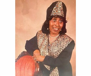 Mother Delores Joann Dunlap Obituary (2024) - Nashville, TN - Highland Hills Funeral Home & Crematory