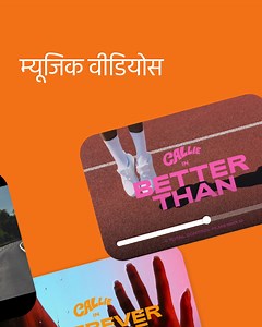 Are you constantly updating your bio link? 📱 With just ONE link you can connect your followers to your website, other social media accounts and more. 18 million people are using Linktree to connect their social profiles and grow their following. Join today for free ➡️ https://bit.ly/3Hx0Z4E | Linktree