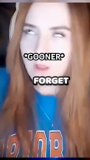 Streamers Who Forgot They Were Live📷