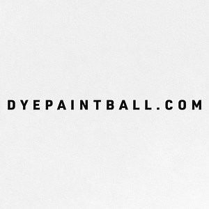 4K views · 36 reactions | The #DYEpaintball Slide Lock AirPort (SLAP)...