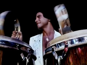 136K views · 8.8K reactions | KEEP IT COMIN' LOVE - KC AND THE SUNSHINE BAND Canción de 1977 de la banda estadounidense KC And The Sunshine Band. Escrita por Harry Wayne Casey y Richard Finch para el álbum Part 3 y lanzada como sencillo junto al tema Baby, I Love You. Llegó al número 2 en Estados Unidos. | The songs of my life | Facebook