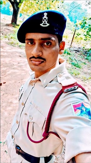 #na peru Vijay#Railway Protection Force#indianrailways#rpf#vijay#ytshorts