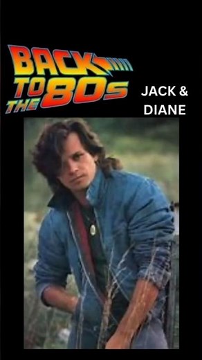 Jack & Diane – John Mellencamp | Classic 80s Rock Hit