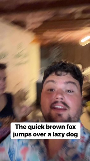 6.2K reactions · 292 shares | Who can figure this out? It is not me  | Hailee Jenkins | Facebook