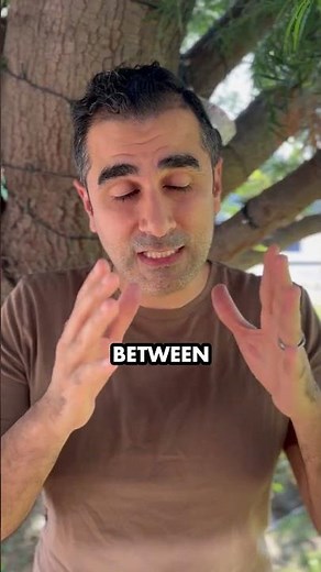 "How Long Green Card, After Biometrics"