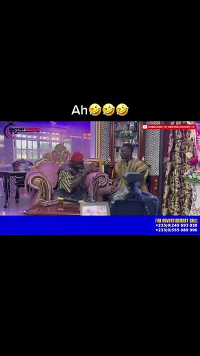 Mistake erh or u dey fear🤣🤣🤣#duet #kwawweezy #fanta_blaq