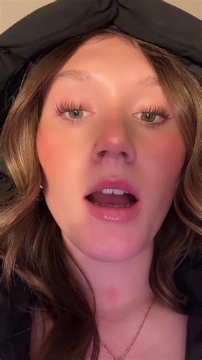 Exploring My Daily Piercing Side Quest