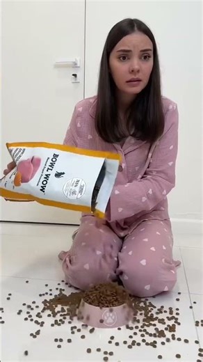 This Fact You Watch First Time। #shorts