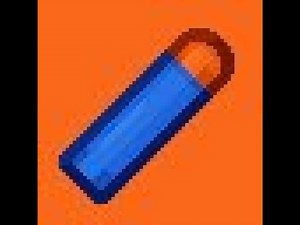 Full Soundtrack of NERF World Minecraft (Raw Audio)