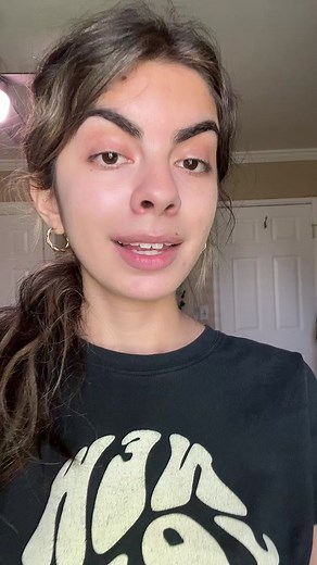 bella ౨ৎ on TikTok