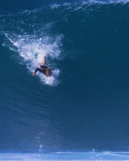 John John Florence on Reels
