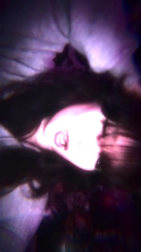 Punch the lights out #msi#lightsout#fyp#alt #pink