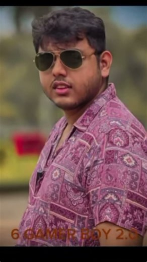 Top 10 Minecraft YouTubers in Kerala #minecraft#youtuber#shorts#viral