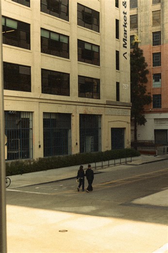 photography that feeds the soul ❤️