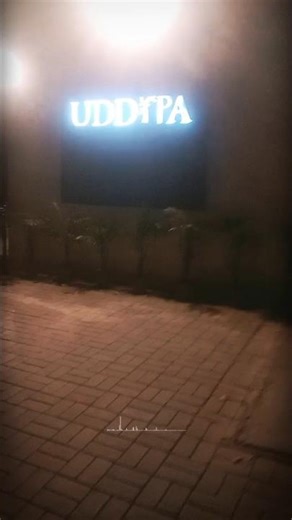 highest building 20😉city mod