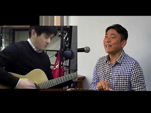 ゴー・ウエスト (ザ・ドリフターズ)