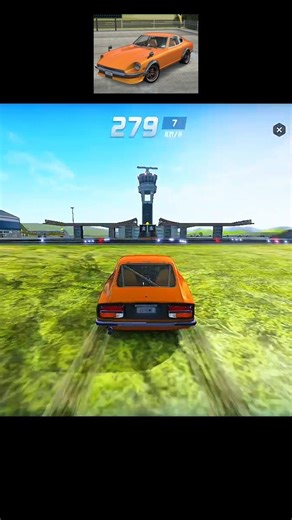 subscribe ❤#extremecardrivingsimulator#shortsfeed