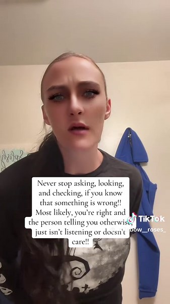 Update on Mite-Related Skin Issue