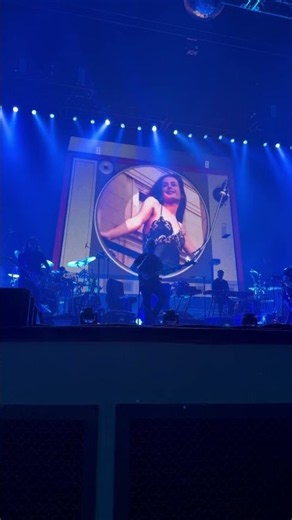 Money (Pink Floyd) Brit Floyd #concert #britfloyd #live #classicrock