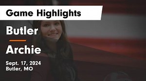 Volleyball Game Preview: Butler Heads Out