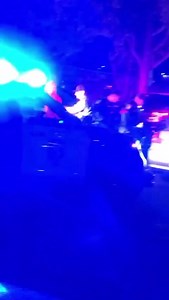 Vallejo Crime and Safety on Reels