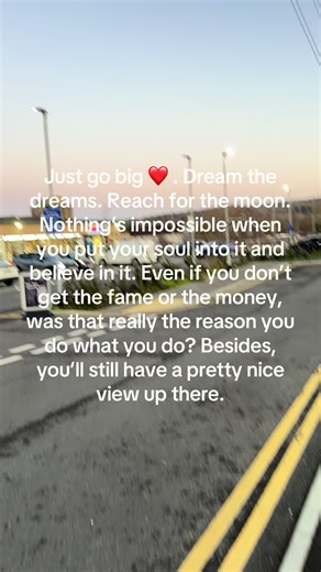 Dream Big: Inspirational Quotes to Motivate You