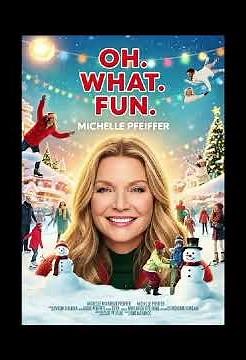 Best Netflix Movies to Watch This Christmas#netflixmovies #movierecommendations #movie #trendingnow