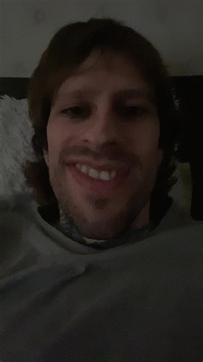 Empi (@empirrre_)’s videos with original sound - Empi