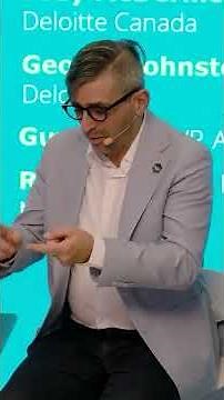 Is an engineering mindset the secret to success? 🔥 #mwc26
