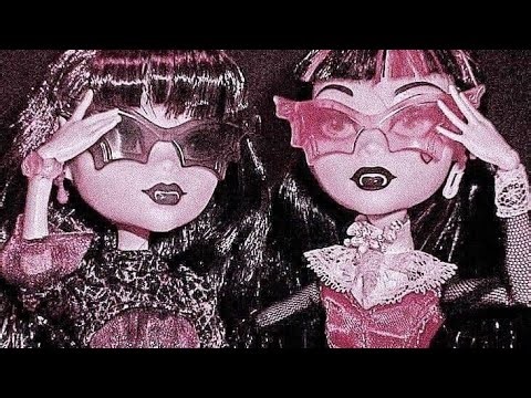 💗🖤PinkVoid Archive: Mikaela Banes face claim || subliminal