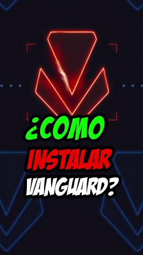 ¿Cómo instalar Riot Vanguard en LoL y Valorant fácilmente?
