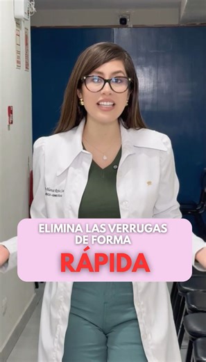 Las verrugas íntimas no deberían formar parte de tu día a día. Con la cauterización adecuada puedes eliminarlas de raíz, evitando que regresen y cuidando tu salud íntima. ✨ Atiende el problema a tiempo, tu bienestar lo vale🌸 #VerrugasIntimas #cauterización #ginecologia #LimaPeru | dra blanca rojas ginecologia