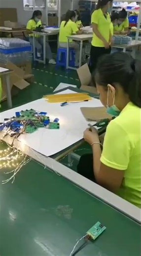 Ever wondered what it takes to produce 10,000 sound book modules — every single day? 🤯✨