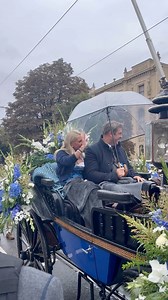 Ein Fest von Tradition und Brauchtum: Der Trachten- und Schützenzug durch München ist immer ein Höhepunkt. 9000 Trachtler, Blasmusikanten und Schützen waren dabei. Es war für uns alle eine große Freude! #wiesn #oktoberfest #tracht #tradition #münchen #bayern | Markus Söder