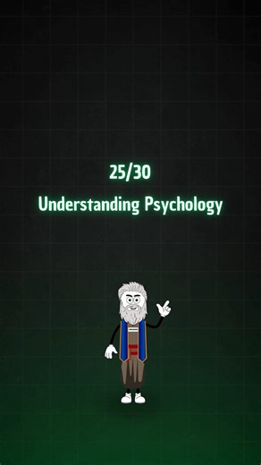 Library of Alexandria - Online Education | Did you ever walk into a room and suddenly forget why you went there? That’s called the doorway effect, and you can use it to your... | Instagram