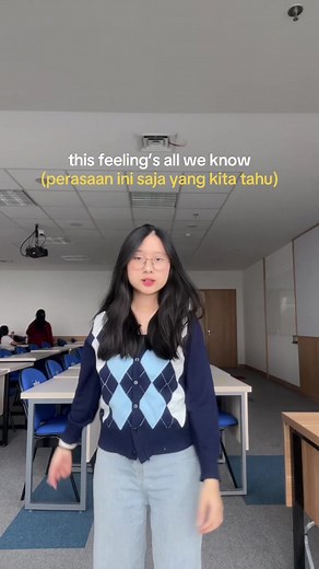 All We Know by The Chainsmokers: Lyrics and Translation