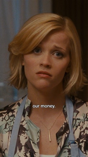 Catch Sweet Home Alabama Tonight at 6 PM ET/PT