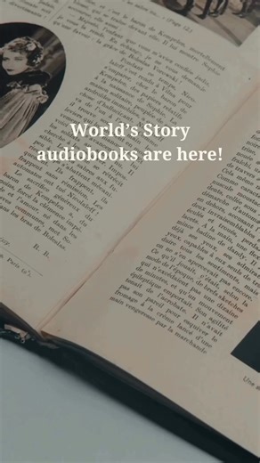 1.5K views · 12 reactions | Exciting news!! 혛혩혦 혞혰혳혭혥'혴 혚혵혰혳혺 2 & 3...