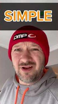 Want Fast Call-outs? Pay Promptly.