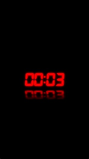 15 reactions · 3 comments | The most nostalgic of all the burgers, the back yard grilled burger ahhh the memories! #burgers #delicious #foryou #baergrubbbq #explore #fyp #food | Logan Baer | Facebook