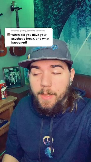 Understanding Schizophrenia: A Personal Story with Alice Winterhold