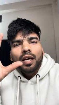 our favourite shows weren’t cut on Premiere. Avid runs Hollywood | Hey JS