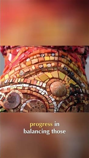 Greek Mythology: Unveiling Powerful Women's Energies #shorts