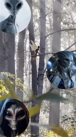 Guardians of Atlantis on Reels