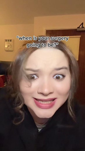 Preparing for Surgery: What to Expect at the Pre Op