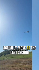 Zipline launches delivery drones at 60 mph in 0.25s and catches them mid-air.