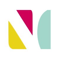 Nexus Family Healing | LinkedIn