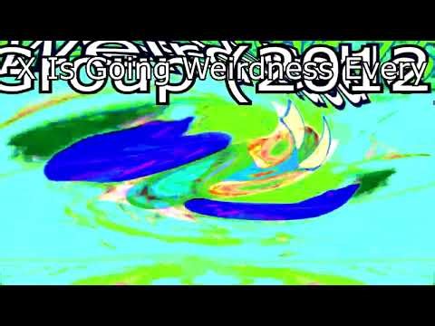 Klasky Csupo Render Pack Collection Extended^60 (Full Version)